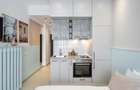 GalDan-Apartments | Studio modern  - Ateneul Roman - 4