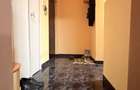 Apartament 2 camere, semidecomandat, 52 mp utili, etaj 4 -Tipografilor