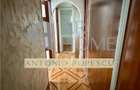 Apartament 3 camere, curte proprie, Ploiesti, zona 9 Mai. - 8
