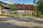 Vand teren in Valea Doftanei - 4