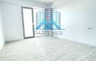 2 BAI!Apart 3 camere,85 mp,Pacurari-Valea Lupului-Mall Moldova+PARCARE