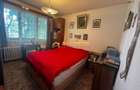 Apartament 2 camere in Ploiesti, zona Democratiei. - 4