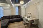 Apartament 2 camere de inchiriat | Bloc nou | Faleza Nord - 2