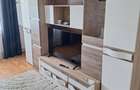 Regim hotelier, 2 camere, Micro 17, 200 lei/noapte - 5