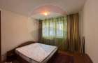 Apartament 2 camere-zona Romanilor(Arad) - 1