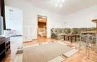 Apartament cu 2 camere de vanzare Gheorgheni pozitie top - 1