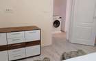 De inchiriat apartament cu 2 camere zona AEM, Muzeul de Apa - 8