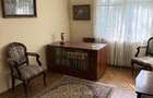 Inchiriere apartament 3 camere Obor - 2