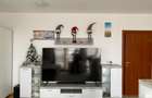 Apartament Romana Residence 2 Camere + Boxa + Parcare - 4