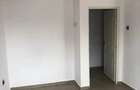 Spatiu comercial dr inchiriat - 4