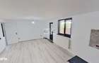 Casa Adjud - Oportunitate Premium: Vila Individuala P+M - 8