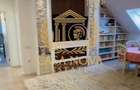 Apartament 2 camere, 64 mp, aer conditionat, zona Grand Hotel Italia - 2