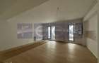 VANZARE 4 CAMERE | HERASTRAU | 119 MP | TERASA 47MP | LOC PARCARE | - 2