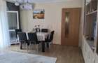 DAMBOVITA - 2 CAM - CENTRALA PROPRIE - BLOC IZOLAT - BOXA - ETAJUL 2 - 6