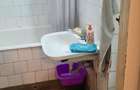 Apartament 3 camere Frigocom - Al. Lunca Siretului