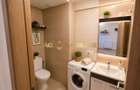 2 Camere de inchiriat | Splaiul Unirii | Centrala | Bloc Nou - 6