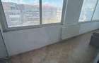 De vanzare apartament cu 3 camere ?i balcon in Pietonal, decomandat - 8