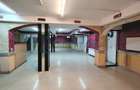 Spatiu comercial de inchiriat ultaracentral, Oradea, Bihor - 14
