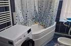De inchiriat apartament mobilat ?i utilat zona centru 400 - 13