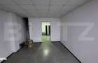 Sptiu 210 mp, zona Debarcader - 1