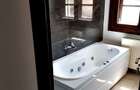 COMISION 0 | Vilă cu 10 apartamente | P+2E+M | 470 mp | Zona Lipovei - 3