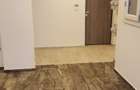 Inchiriez apartament 2 camere
