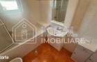 Apartament de inchiriat la casa 3 camere, Calea Dumbravii - 7