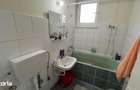 Apartament zona Parang - 2