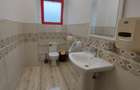 Bragadiru,parter, stradal, 360 m.p, comercial, depozitare, showroom. - 16
