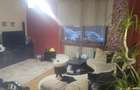 Casă cu 6 camere cu Teren 1050 Mp în Lugoj - 3