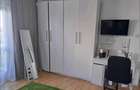 Brancoveanu etaj 5 decomandat - Bucuresti (Bucuresti-Ilfov) - 6