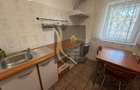 Apartament 2 camere Timpuri Noi Tineretului - 4