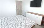 Apartament modern 3 camere terasa si parcare zona centrala - 3