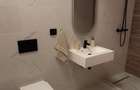 Ap. 2 Cam. Mobilat Situat La Etajul 1 / Astorium Life! - 12