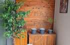 Apartament cu 2 camere/Prima inchiriere/ Terasa 16mp/ 13 Septembrie - 3