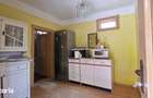 Casa de vanzare cu 4 camere in zona rurala - 2