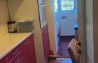 Apartament Timisoara