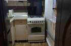 Apartament 2 camere Vlaicu - 6