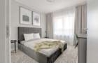 APARTAMENT 2 CAMERE Bd. Iuliu Maniu | PANORAMA CITY | Statii incarcare - 7