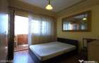 Tomis Nord - Badea Cartan, apartament cu 3 camere, decoma... - 6