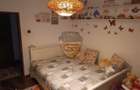 2 camere, Faleza Nord, 59.3mp, parter, centrala gaz, A/C, aproape de p - 7