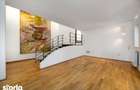 Vila moderna, str. Dr. C-tin Caraca? nr.47, direct de la proprietar - 14