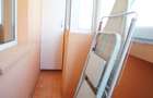 Vitan Mall | Nerva Traian |metr.Timpuri Noi | apartament la cheie,bloc anvelopat - 5