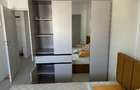 Apartament 2 camere Drumul Jilavei 91e - Direct proprietar, fara agentii, prima  - 8