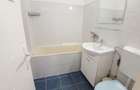 Apartament 2 camere de inchiriat zona Tatarasi - 4