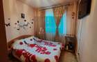 Apartament 2 camere Emil Racovita / Moldovita - 2