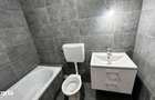Apartament 3 camere nou, 66,66 mp utili + balcon, 2 bai Doamna Stanca