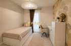 Casa PREMIUM - Centru Suceava | 240 mp utili | ID:1809 - 5