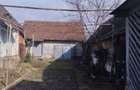 Casă individuală cu 5 camere cu Teren 1800 Mp în Buteni - 12