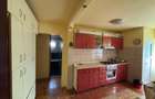 Inchiriez Apartament 2 camere in Stefan cel Mare - 12